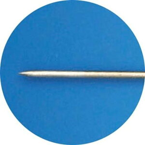 JX^ xvCT|05SDpIvVZT[ LK|800 xp/Ɩp/Vi/Ώۏi