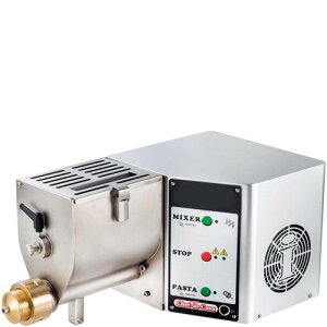 dpX^}V VFtCJ[U/Ɩp/Vi/