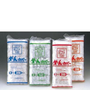 ߂Jo[ 4 [p (4000)/Ɩp/Vi/