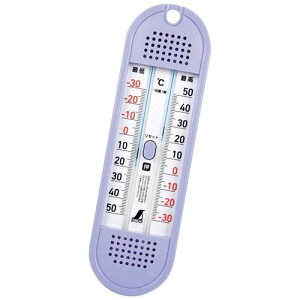 ^b` ōEŒቷxv D|11 72701/Ɩp/Vi/Ώۏi