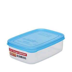 Xg ^tL[p[ t[hP[X B|1800TB S/Ɩp/Vi/Ώۏi