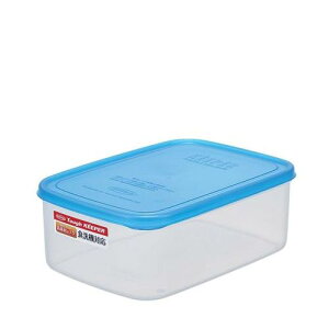 Xg ^tL[p[ pbNP[X B|1816TB M/Ɩp/Vi/Ώۏi