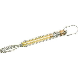 TH C[K[ht xv 44320/Ɩp/Vi/Ώۏi