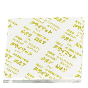 hC}bg(500)p^ 30mm KY|3030J/Ɩp/Vi/Ώۏi