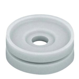 JHC1099(JHC1073) ^CK[ уW[ JHCpi W~߃S/Ɩp/Vi/Ώۏi