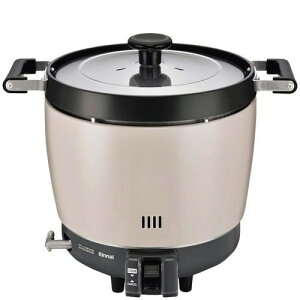 iC KXъ RR|200CF LP/Ɩp/Vi/