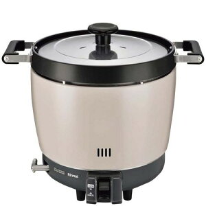 iC KXъ RR|200CF 13A/Ɩp/Vi/