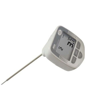 AD h^Sxv([@\t)AD|5628/Ɩp/Vi/Ώۏi