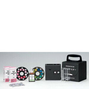 DPD@cf GpeX^[SW(pHt)/Ɩp/Vi/Ώۏi