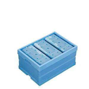 ZLXC fM܂肽݃Rei[ DOC|37p ~/Ɩp/Vi/Ώۏi