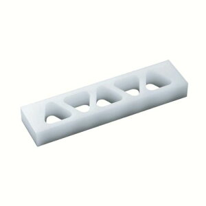 ���ɂ���^ �Z�F PE ���~�j�I�j�M���^ 3���� OP3SM OP3SM /�Ɩ��p/�V�i/���������Ώۏ��i