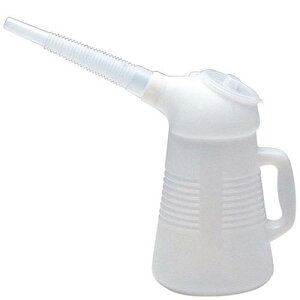 PE ICWbL[ Wt No.350 5L zCg/Ɩp/Vi/Ώۏi