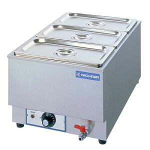  dCEH[}[()TEW|B/Ɩp/Vi/