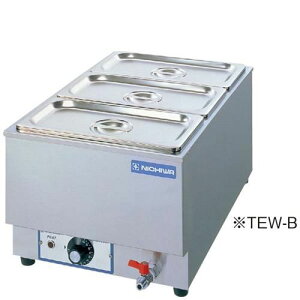  dCEH[}[()TEW|E/Ɩp/Vi/