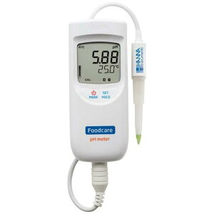 ni |[^upHv(iEŌ`Hip)HI99161D/Ɩp/Vi/