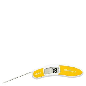 pfW^xeX^[ HI151|3 CG[/Ɩp/Vi/Ώۏi