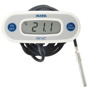 }OlbgtxeX^[ }OlbN HI|147/Ɩp/Vi/Ώۏi