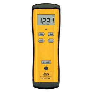 AD fW^xv AD|5601A/Ɩp/Vi/Ώۏi