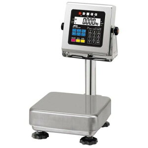 AD hEhofW^͂ HV|15KCWP|K ϕi/Ɩp/Vi/