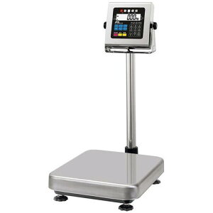 AD hEhofW^͂ HV|200KCWP|K ϕi/Ɩp/Vi/