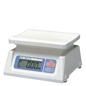 AD fW^͂ SK|1000i|A3 ϕi/Ɩp/Vi/Ώۏi