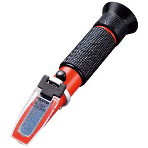 �莝���܌v R�V���[�Y(���x�E�Z�x�v)SK�|101R/�Ɩ��p/�V�i/���������Ώۏ��i