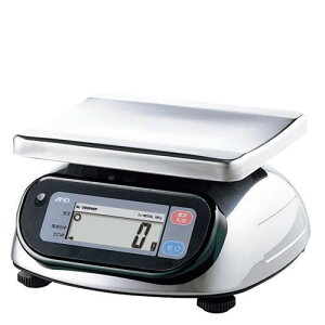 AD hEhofW^͂ SL|1000WP/Ɩp/Vi/