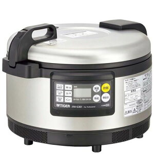 JIW|G361 ^CK[ Ɩp IHуW[/Ɩp/Vi/