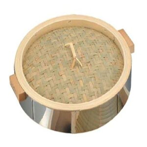 18-0 Ђ̂ ؃ZC XeXg W(t)51cm/Ɩp/Vi/