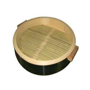 18-0 Ђ̂ ؃ZC XeXg g(t)51cm/Ɩp/Vi/