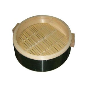 18-0 Ђ̂ ؃ZC XeXg g(t)54cm/Ɩp/Vi/