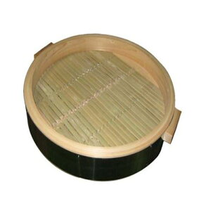 18-0 Ђ̂ ؃ZC XeXg g(t)60cm/Ɩp/Vi/