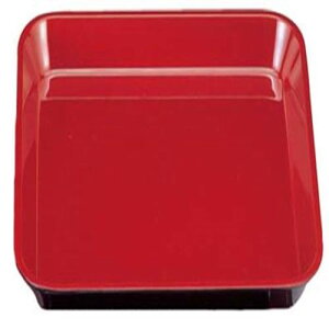 ~ fJobg   0/Ɩp/Vi/Ώۏi