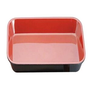 ~ fJobg   0/Ɩp/Vi/Ώۏi