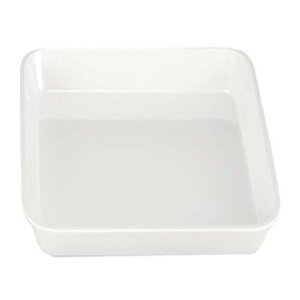 ~ fJobg() 0/Ɩp/Vi/Ώۏi