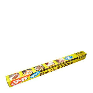 Ɩp[hzbgNbLOV[g 60cm×20m(cȂ)/Ɩp/Vi/Ώۏi