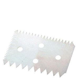 peBVG[ 18-8 fR[VR[ PP|530/Ɩp/Vi/Ώۏi