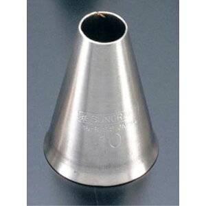 peBVG[ 18-8 ()PP|557 10/Ɩp/Vi/Ώۏi