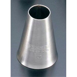 peBVG[ 18-8 ()PP|558 13/Ɩp/Vi/Ώۏi