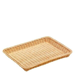 ِ ^pJS 42 16|732W /Ɩp/Vi/Ώۏi