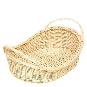  t M^  16|636M/Ɩp/Vi/Ώۏi