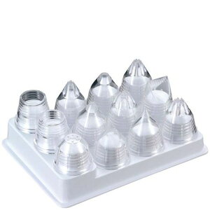 }gt@[ PLS Zbg C^[`FW 80009/Ɩp/Vi/