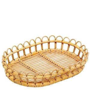 ِ cJS  16|770/Ɩp/Vi/Ώۏi