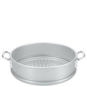 A}Cg ZC { 60cm/Ɩp/Vi/