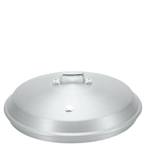 A}Cg ZC W 48cm/Ɩp/Vi/Ώۏi