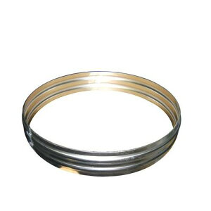 A}Cg ZC Xe 45cm/Ɩp/Vi/Ώۏi