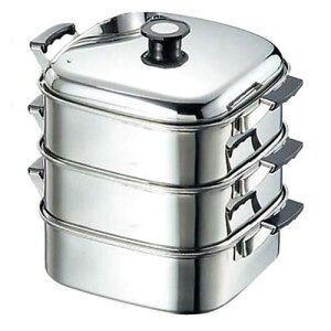 T 18-8 vX [^ p 3i 24cm/Ɩp/Vi/