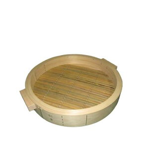 Ђ̂ ؃ZC g 51cm t/Ɩp/Vi/