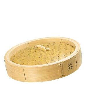 Ђ̂ ؃ZC W 27cm/Ɩp/Vi/Ώۏi