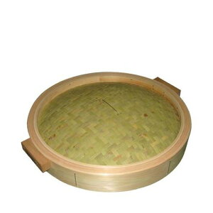 Ђ̂ ؃ZC W 51cm t/Ɩp/Vi/